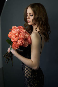 结婚送多少钱寓意好 结婚送钱多少合适 数字的含义