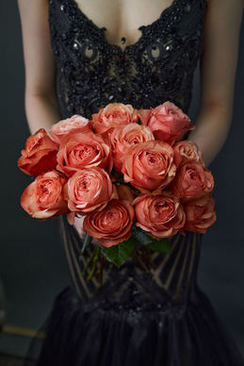 婚礼现场伴郎的祝福 伴郎在婚礼上祝福的话