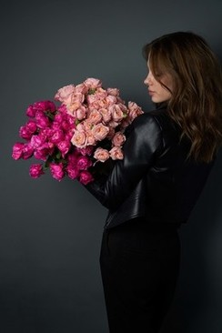 基督教徒去教堂做什么 去教堂都做些什么