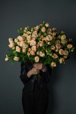 婚车颜色有讲究吗 婚车颜色有讲究吗