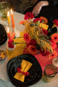 抹胸婚纱容易掉 抹胸婚纱怎么穿不会掉