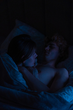 40岁男人穿什么牌子衣服 40多岁的男人适合穿什么牌子的衣服?