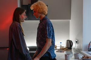 会亲家需要准备什么 会亲家需要注意什么