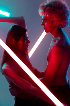 需要发红包给婚庆相关人员吗 婚礼当天都要给哪些人发红包