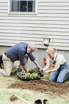 人命结婚对联 骂人的结婚对联