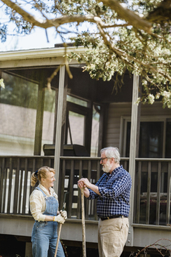 结婚称呼次序大全 结婚时的称呼
