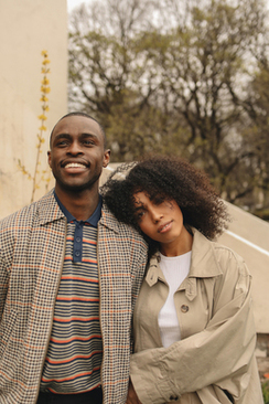 酒席的备桌是免费吗