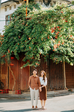 今天招待不周 招待不周敬请谅解的句子有哪些?