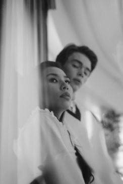 国内度蜜月的最佳去处 国内哪些地方适合度蜜月的