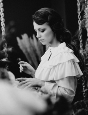 酒席用什么饮料最合适 婚宴酒席一般用什么饮料