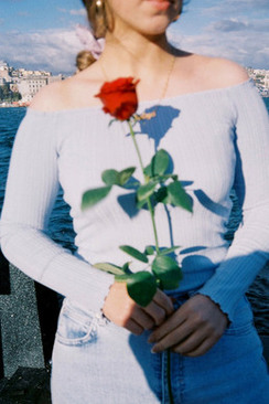 酒店结婚场景布置图片