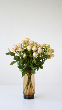 婚车网纱怎么拉到车尾