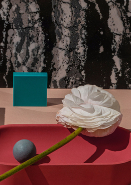 婚礼门口布置 在农村办婚礼,大门口怎么布置,