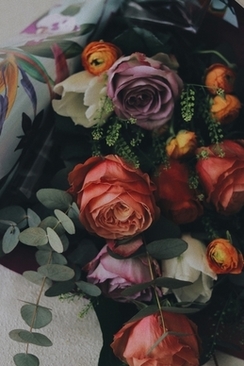 结婚前准备的东西清单