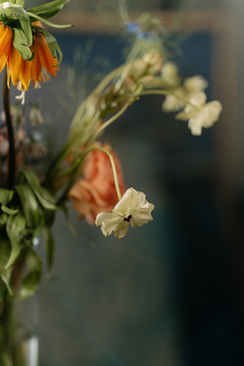 北京市婚宴一般多少钱一桌 酒店办婚礼要多少钱？