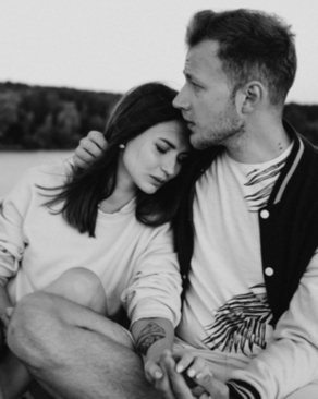 25岁应该怎么穿衣打扮