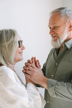 婚车上的花能带回家吗