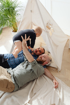 结婚时新娘对父母说的话 新娘出嫁对父母说的话