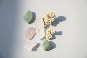 在三亚举办婚礼多少钱 三亚举行婚礼多少钱?