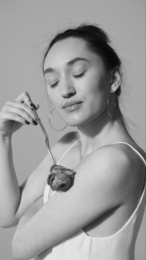 五金指的是啥 五金指的是哪些东西?