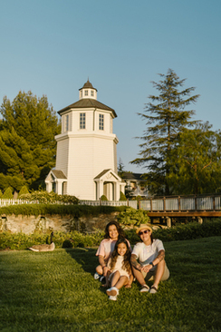 结婚如何逗新郎新娘 朋友结婚怎么逗新郎和新娘