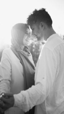 结婚男方婚房布置图片卧室 结婚当天男方婚床怎么布置