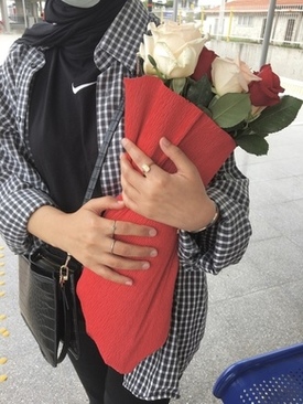 父母能给儿子铺婚床吗