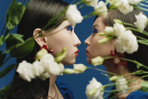 ido和dr哪个好 ido和dr钻戒哪个好