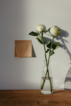 参加定亲带什么礼物好 提亲需要带什么礼物？