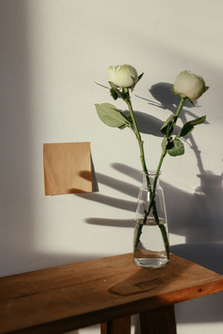 婚礼主持请证婚人