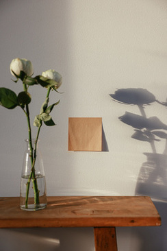 1000元份子钱回礼 收1000份子钱,回礼多少合适?