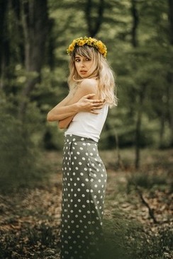 订婚男方带什么 定亲男方准备什么东西?