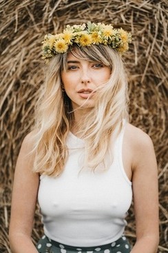 金项链怎么挑 怎样挑选黄金项链