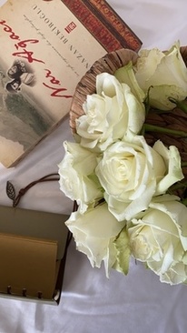 重庆婚车车队价目表