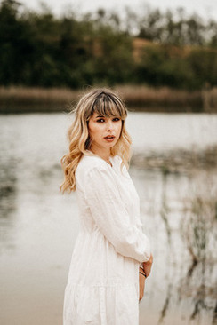 如何用气球装饰婚房 怎么用气球简单布置婚房