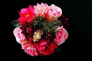 女儿出嫁要给父母买什么礼物 女儿出嫁,给爸妈买什么好?