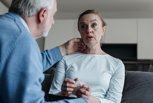 结婚后几天回门结婚当天算吗 回门是结婚的第三天吗？有包括结婚当天吗？