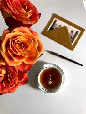 结婚请柬二婚怎么写敬邀 再婚请柬怎么写女方再婚请柬怎么写_问一问