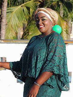 婚礼车队价格表 结婚车队需要多少钱 结婚车队价格一览表