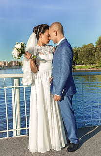 结婚抱被子说的好话 结婚抱被子讲什么吉利话?