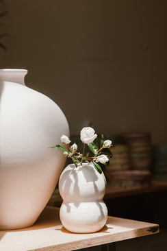 伴娘服可以是绿色吗 伴娘服一般选什么颜色呢?