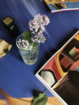 婚礼需要准备什么东西 结婚都需要准备什么东西？