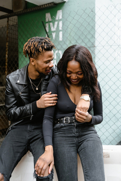 领证黄道吉日查询 结婚登记黄道吉日查询