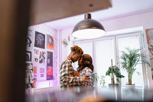 婚纱照片图片大全 婚纱照图片