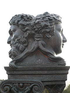 结婚红包写法大全图片 结婚贺礼红包的写法