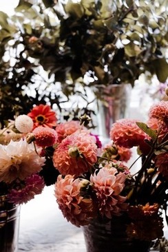 伴郎与伴娘的互动游戏 伴郎和伴娘有什么互动