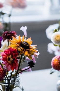 婚礼需要准备啥 结婚都需要准备什么东西?