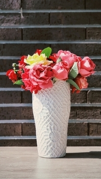 正月订婚有什么说法 正月里结婚有什么讲究吗