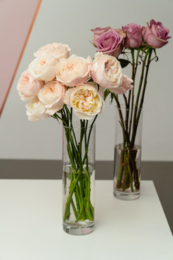 结婚的时候伴娘有什么要求 在结婚的时候选伴娘有什么条件？