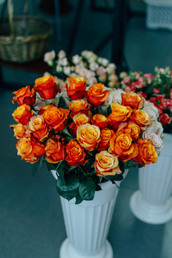 送红包说什么话比较好 收红包时说什么话比较得体?